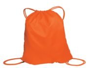 Port Authority - Cinch Pack. BG85 - Image 5