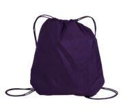 Port Authority - Cinch Pack. BG85 - Image 11