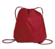 Port Authority - Cinch Pack. BG85 - Image 12