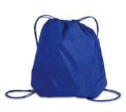 Port Authority - Cinch Pack. BG85 - Image 13