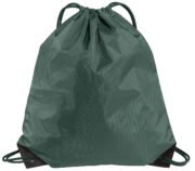 Port Authority - Cinch Pack. BG85 - Image 7