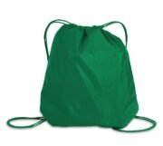Port Authority - Cinch Pack. BG85 - Image 8