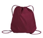Port Authority - Cinch Pack. BG85 - Image 9