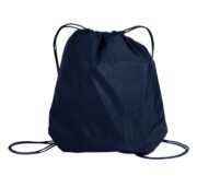 Port Authority - Cinch Pack. BG85 - Image 10