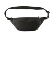 Port Authority Hip Pack BG905 - Image 5