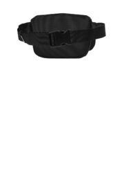 Port Authority Ultimate Hip Pack BG910 - Image 4