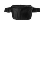 Port Authority Ultimate Hip Pack BG910 - Image 2