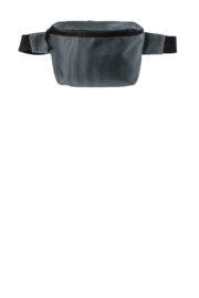 Port Authority Ultimate Hip Pack BG910 - Image 7