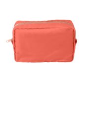 Port Authority Stash Dimensional Pouch (5-Pack) BG916 - Image 6