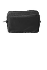 Port Authority Stash Dimensional Pouch (5-Pack) BG916 - Image 7