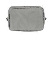 Port Authority Stash Dimensional Pouch (5-Pack) BG916 - Image 4