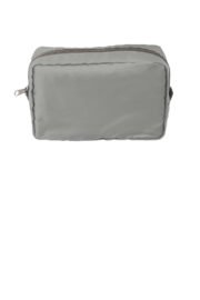 Port Authority Stash Dimensional Pouch (5-Pack) BG916 - Image 2