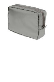 Port Authority Stash Dimensional Pouch (5-Pack) BG916 - Image 3