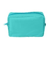 Port Authority Stash Dimensional Pouch (5-Pack) BG916 - Image 9