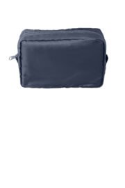 Port Authority Stash Dimensional Pouch (5-Pack) BG916 - Image 10