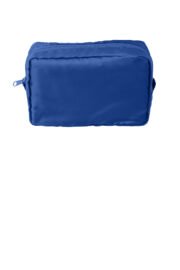 Port Authority Stash Dimensional Pouch (5-Pack) BG916 - Image 11