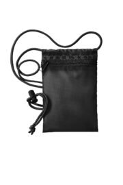 Port Authority Stash Crossbody Pouch (5-Pack) BG917 - Image 6
