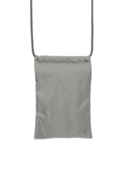 Port Authority Stash Crossbody Pouch (5-Pack) BG917 - Image 4