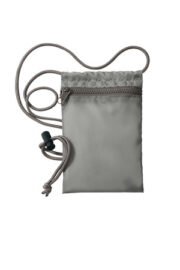 Port Authority Stash Crossbody Pouch (5-Pack) BG917
