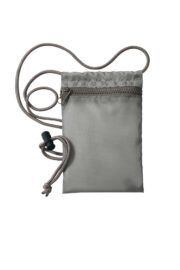 Port Authority Stash Crossbody Pouch (5-Pack) BG917 - Image 7