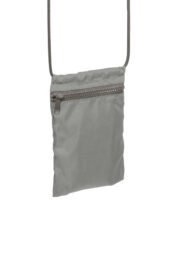 Port Authority Stash Crossbody Pouch (5-Pack) BG917 - Image 3