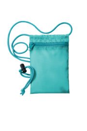 Port Authority Stash Crossbody Pouch (5-Pack) BG917 - Image 8