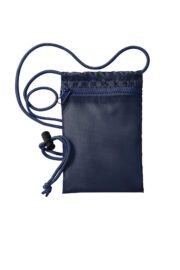 Port Authority Stash Crossbody Pouch (5-Pack) BG917 - Image 9