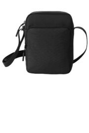 Port Authority Upright Crossbody Bag BG918 - Image 5