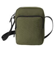 Port Authority Upright Crossbody Bag BG918 - Image 7