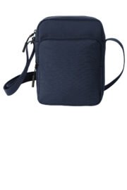 Port Authority Upright Crossbody Bag BG918 - Image 8