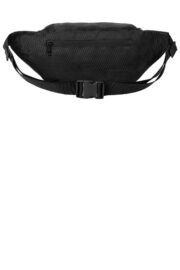 Port Authority Large Crossbody Hip Pack BG919 - Image 3