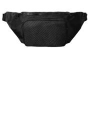 Port Authority Large Crossbody Hip Pack BG919 - Image 2
