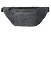 Port Authority Large Crossbody Hip Pack BG919 - Image 6