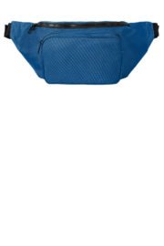 Port Authority Large Crossbody Hip Pack BG919 - Image 7
