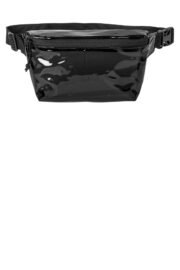 Port Authority Clear Hip Pack BG930 - Image 2