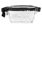 Port Authority Clear Hip Pack BG930 - Image 6