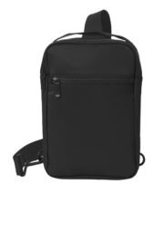 Port Authority Matte Sling BG935 - Image 6