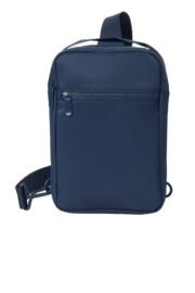 Port Authority Matte Sling BG935 - Image 7