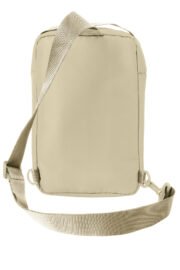 Port Authority Matte Sling BG935 - Image 4
