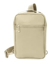Port Authority Matte Sling BG935 - Image 8