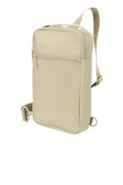 Port Authority Matte Sling BG935 - Image 3