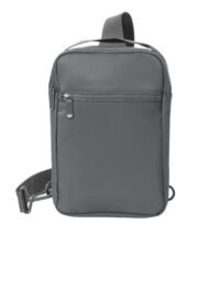 Port Authority Matte Sling BG935 - Image 9