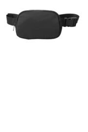 Port Authority Matte Hip Pack BG936 - Image 6
