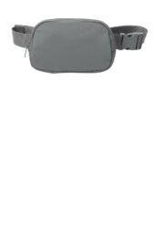 Port Authority Matte Hip Pack BG936 - Image 8
