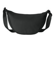 Port Authority Matte Crossbody BG937 - Image 6