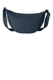 Port Authority Matte Crossbody BG937 - Image 7