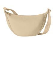 Port Authority Matte Crossbody BG937 - Image 4