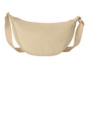 Port Authority Matte Crossbody BG937 - Image 3