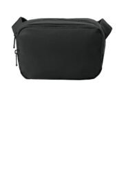 Port Authority Matte Dual-Compartment Crossbody BG938 - Image 6
