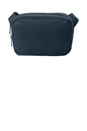 Port Authority Matte Dual-Compartment Crossbody BG938 - Image 7